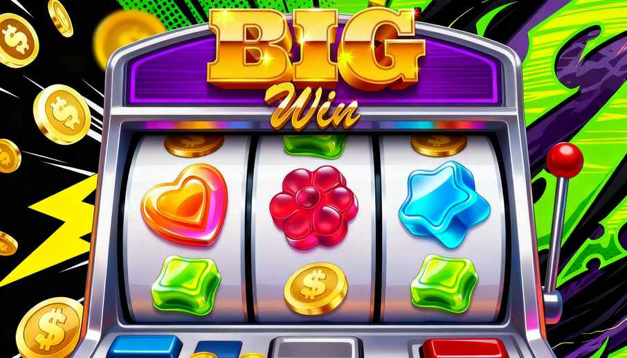 Skyhills casino Skyhills casino