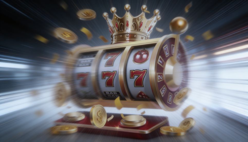 Zoome casino mobile Zoome casino mobile